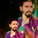 Zee Malik - Facebook