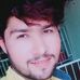Zee Malik - Facebook