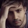 zee Malik - @zee.malik804 - TikTok