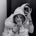 Zee Malik - Facebook