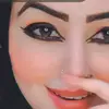 Zee Malik - @zee.malik264 - TikTok