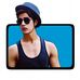 Zee Malik - Facebook