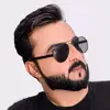 Zee Malik - @zeemalikofficial - TikTok
