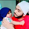 Zee Malik🇵🇰🤝🇲🇾❣🍒 - @zeemalik602 - TikTok