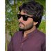 Zee Malik - Facebook