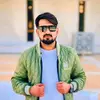 Zee Malik - @zeemalik8 - TikTok