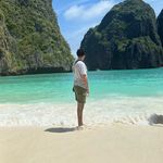 @zee_malik - Instagram