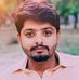 Zee Malik - Facebook