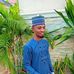 Zee Malik - Facebook