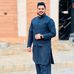 Zee Malik - Facebook