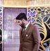 Zee Malik - Facebook