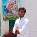 Zee Malik - Facebook