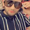 Zee Malik - @zeem.malik - TikTok