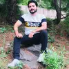 Zee Malik - @zee.malick - TikTok