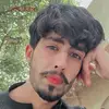 Zee - @zee_5malik - TikTok