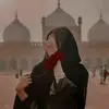 zeemalik05 - @zeemalik05 - TikTok