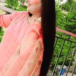 zeemalik - @zeemalik825 - Instagram