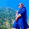 ZeeMalik - @zeemalik665 - TikTok