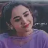 ZeeMalik - @zeemalik366l - TikTok