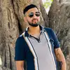 Zeemalik - @zeedagoon - TikTok