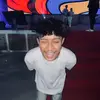 Zeenmalik_ - @zeeen____ - TikTok