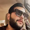 Zeeshan Malik - @zeemalik1091 - TikTok
