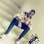 Itz Murphy Zee - @murphyzee - Instagram