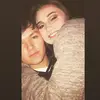 Karah Makenzee Murphy - @karahmakenzeemurphy - TikTok