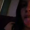 Mackenzeemurphy - @mackenzeemurphy - TikTok