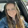 McKenzee Murphy - @mckenzeemurphy - TikTok