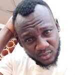 murphy azeez - @azeez.murphy - Instagram