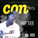 Murphy Rap Zee - @murphy_rapzee12 - Instagram