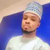 Murphy_zee - @murphyzee22 - TikTok