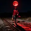 Murphy Zee - @murphy.zee3 - TikTok