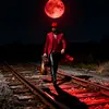 Murphy Zee Music - @murphy.zee - TikTok