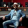 Murphy Zee Music - @murphy.zee.music - TikTok