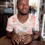 Murphy Zeeblay - @murphyzeeblay - Instagram