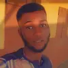 murphyzee3 - @murphyzee3 - TikTok