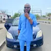 Murphyzee - @murphyzee01 - TikTok