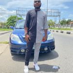 MurphyZee Inyanga - @murphyzeeinyanga - Instagram