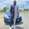 MurphyZee Inyanga - @murphyzeeinyanga - TikTok