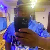 murphyzeez - @murphyzeez - TikTok