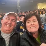 Sharon Zee Murphy - @zeemonster0113 - Instagram