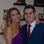 Suzanne Murphy - @suzeemurphy - Instagram