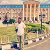 user8607618361457 - @murphyzee2 - TikTok