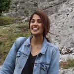 Z - @zeemurphyy - Instagram