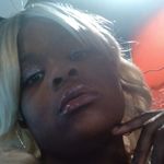 Zee GettaNasry Murphy - @azaria.murphy.39 - Instagram