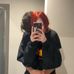 Zee Murphy - Facebook