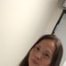 Zee Murphy - Facebook