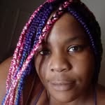 ZEE Murphy - @zeemurphy8 - Instagram
